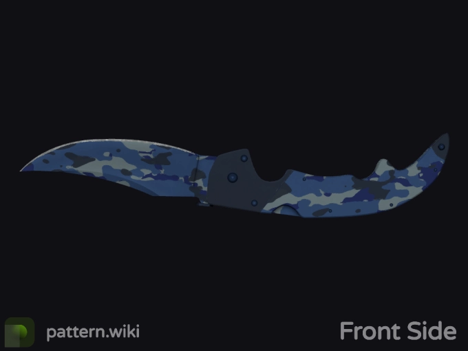 skin preview seed 373