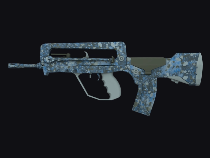 skin preview seed 909