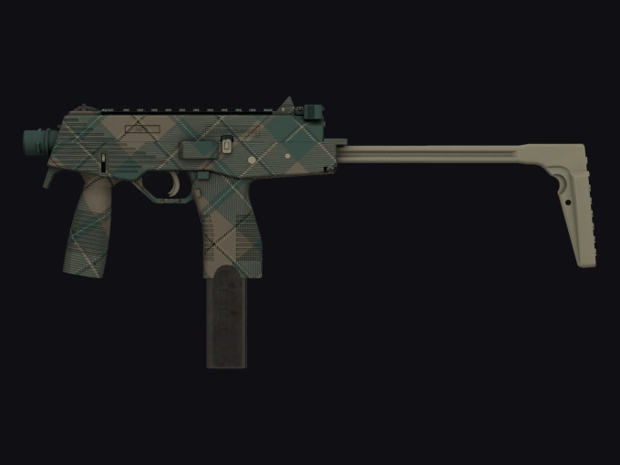 skin preview seed 966