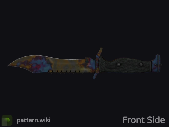 skin preview seed 530