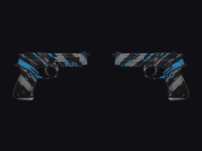 skin preview seed 35