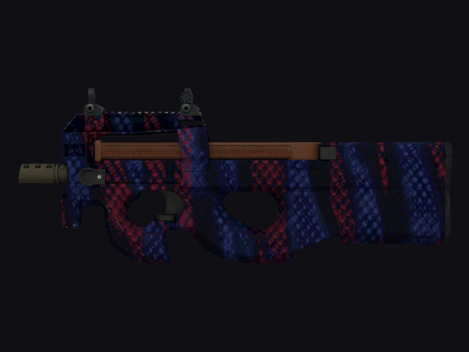 skin preview seed 160