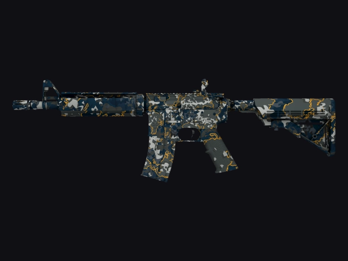 skin preview seed 36