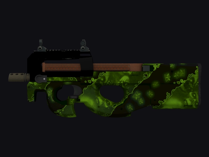 skin preview seed 930