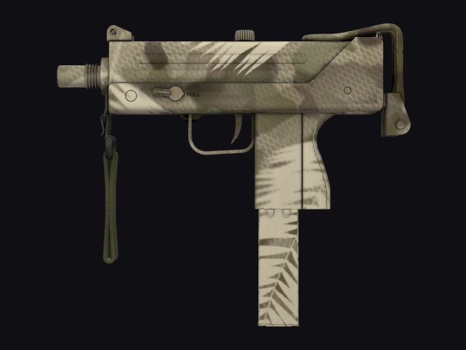 skin preview seed 377