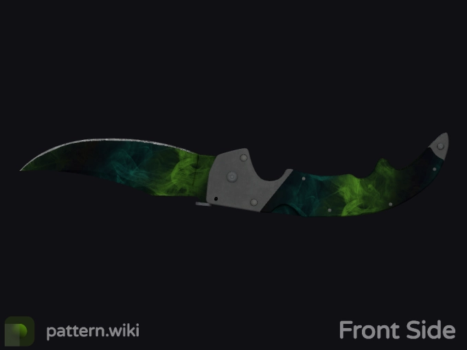 skin preview seed 929