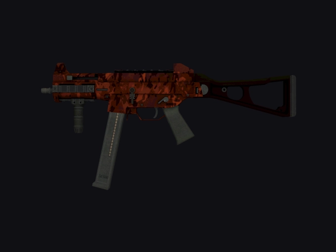 skin preview seed 960