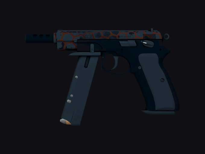 skin preview seed 19