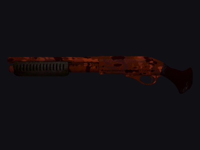 skin preview seed 426