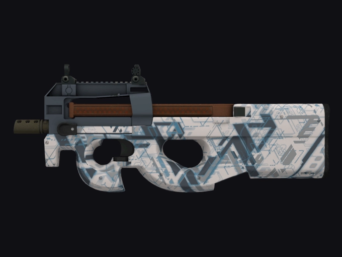 skin preview seed 337