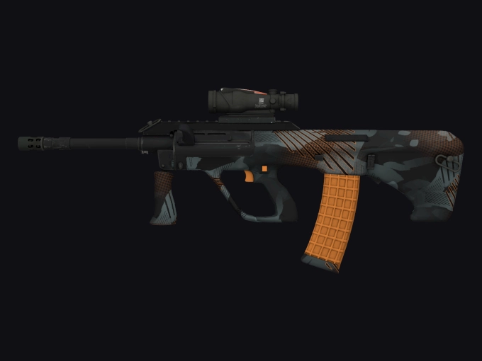 skin preview seed 947