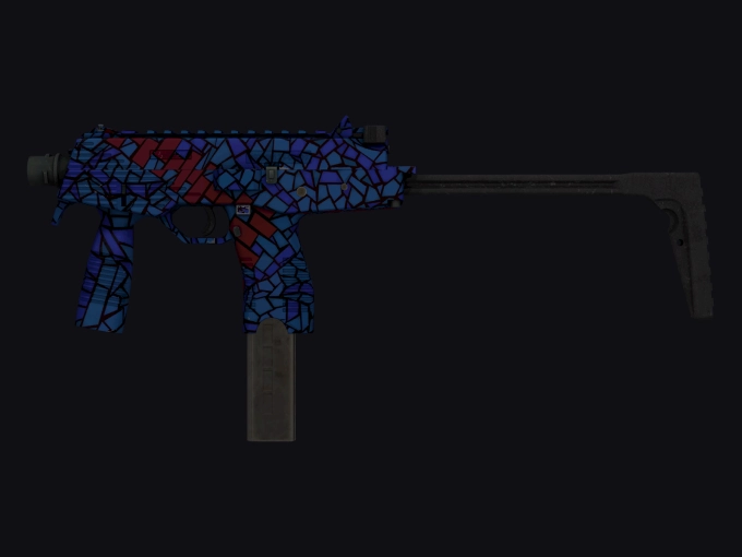 skin preview seed 511