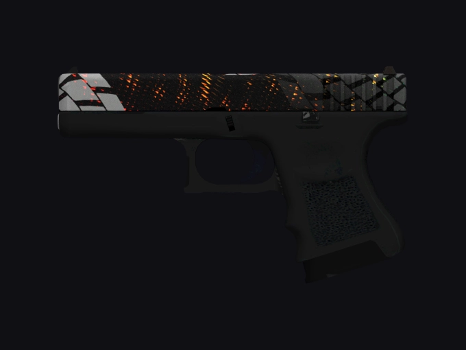 skin preview seed 612