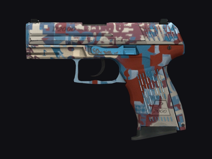 skin preview seed 977