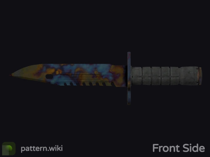 skin preview seed 952