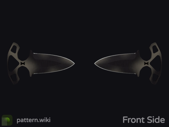 skin preview seed 909