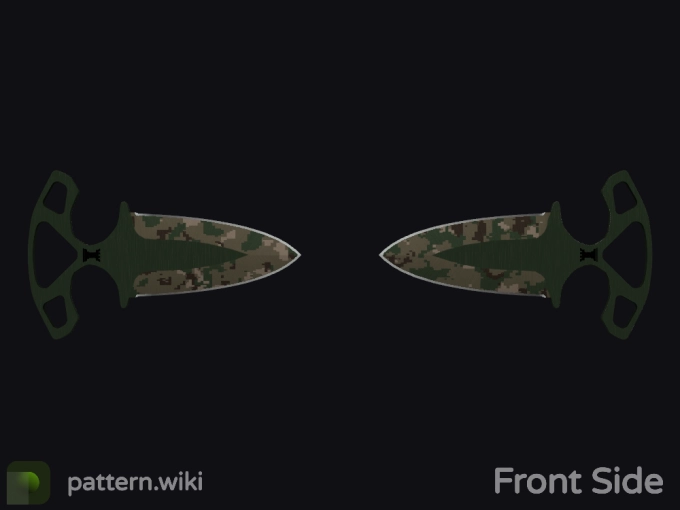 skin preview seed 946