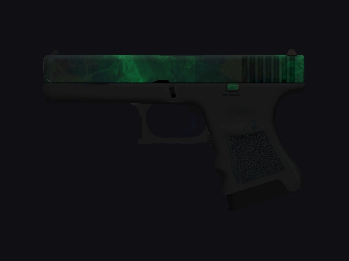 skin preview seed 958