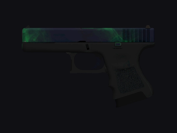 skin preview seed 939