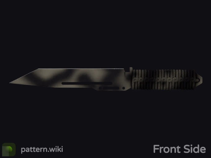 skin preview seed 147