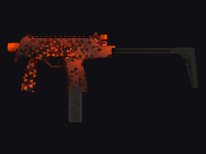 skin preview seed 483