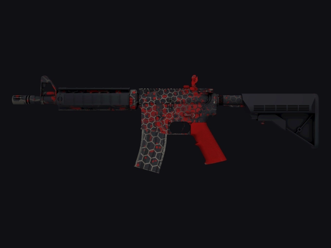 skin preview seed 945