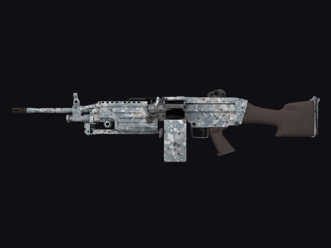 skin preview seed 942