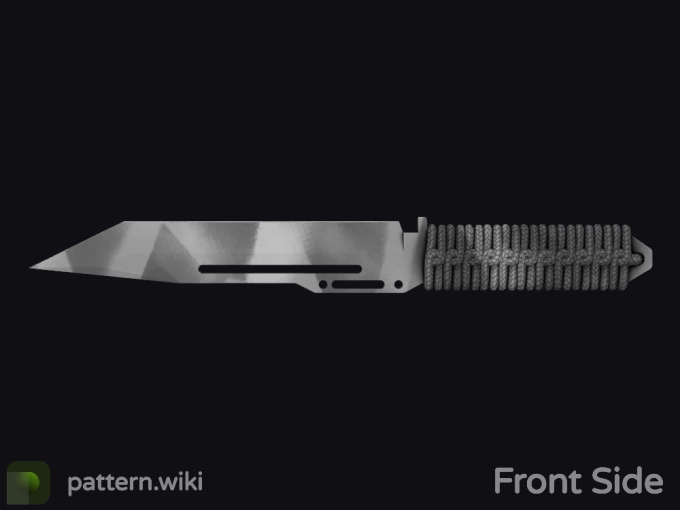 skin preview seed 306