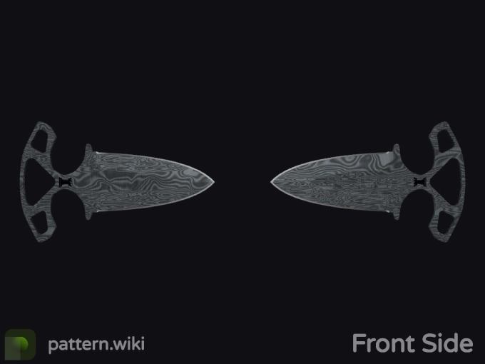 skin preview seed 282