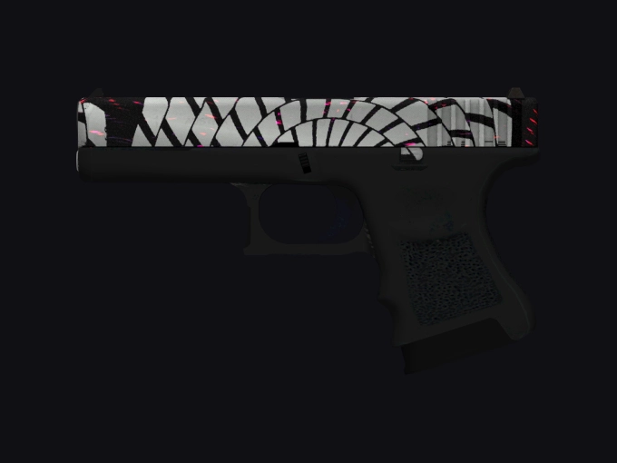 skin preview seed 990