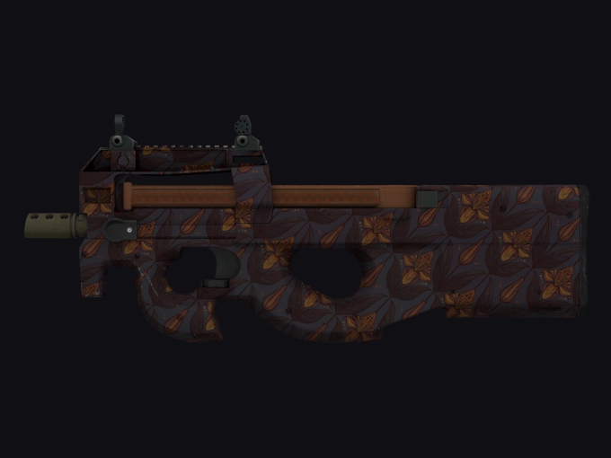 skin preview seed 976