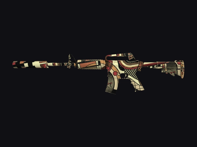 skin preview seed 934