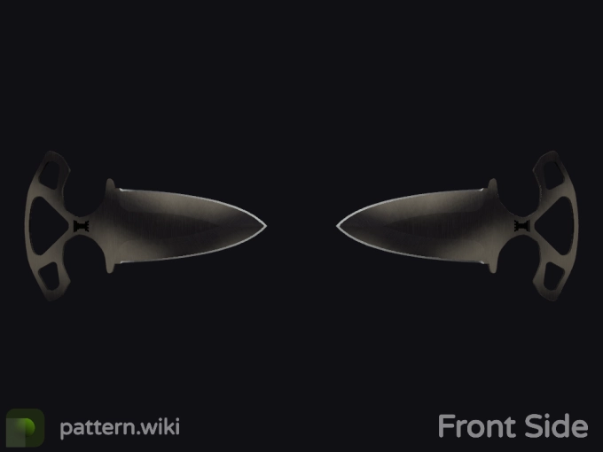 skin preview seed 246