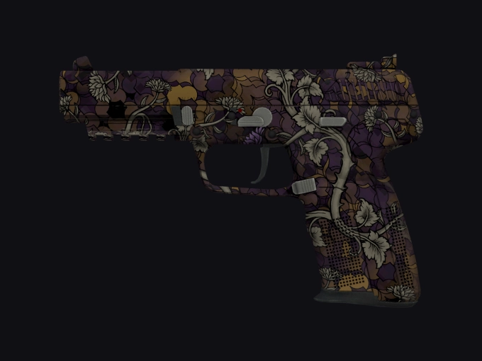 skin preview seed 827