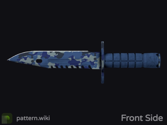 skin preview seed 709