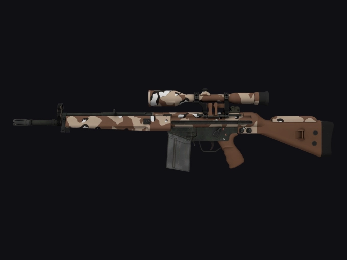 skin preview seed 989