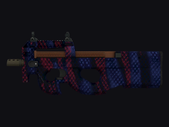 skin preview seed 373