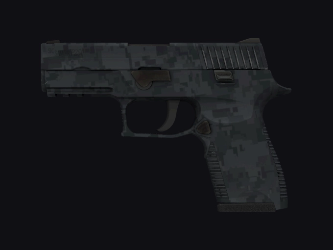 skin preview seed 962