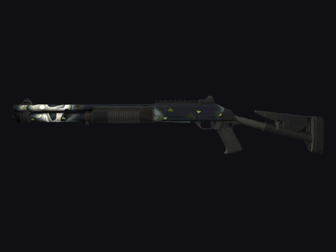 skin preview seed 925