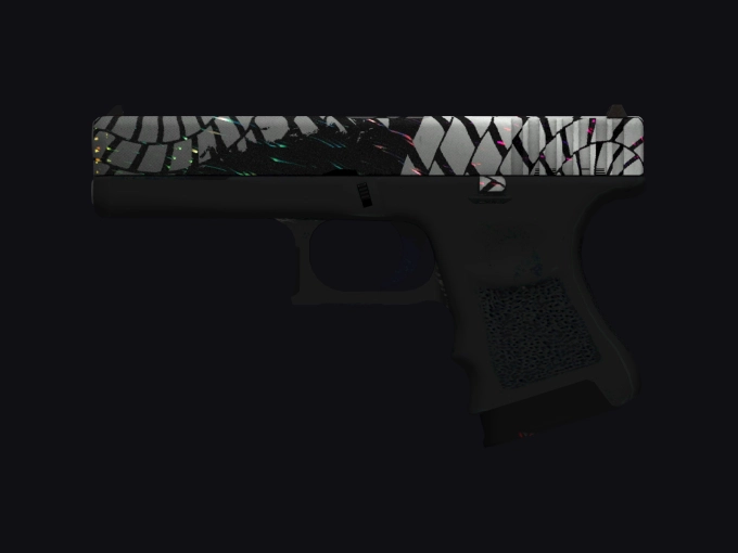 skin preview seed 276