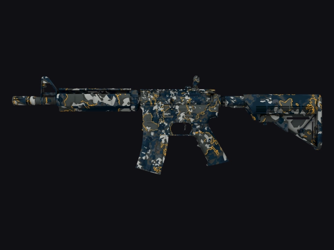 skin preview seed 308