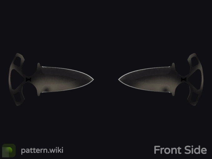 skin preview seed 128