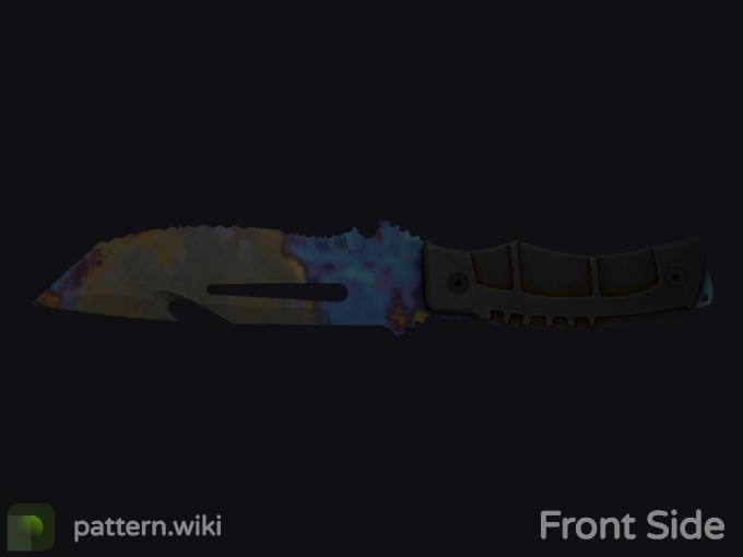 skin preview seed 214