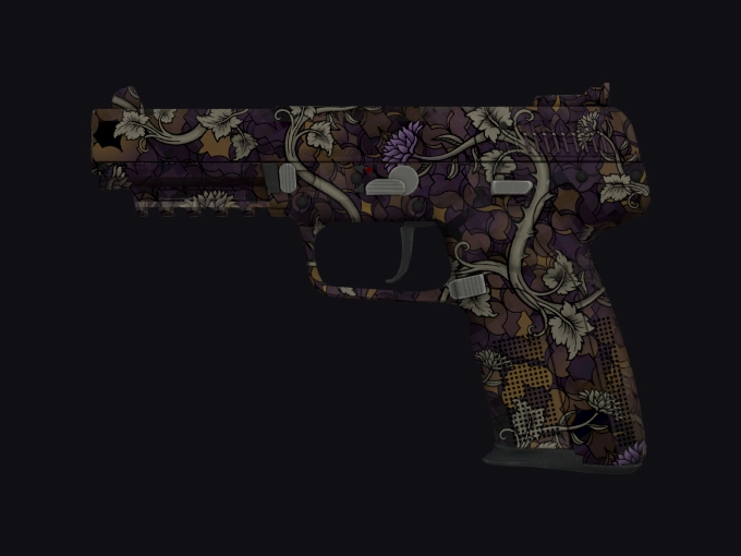 skin preview seed 528