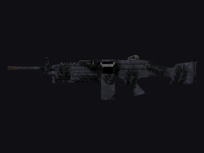 skin preview seed 954