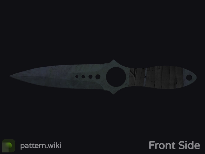 skin preview seed 291