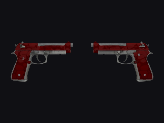 skin preview seed 215