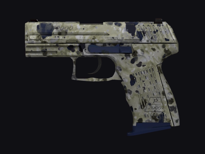 skin preview seed 955