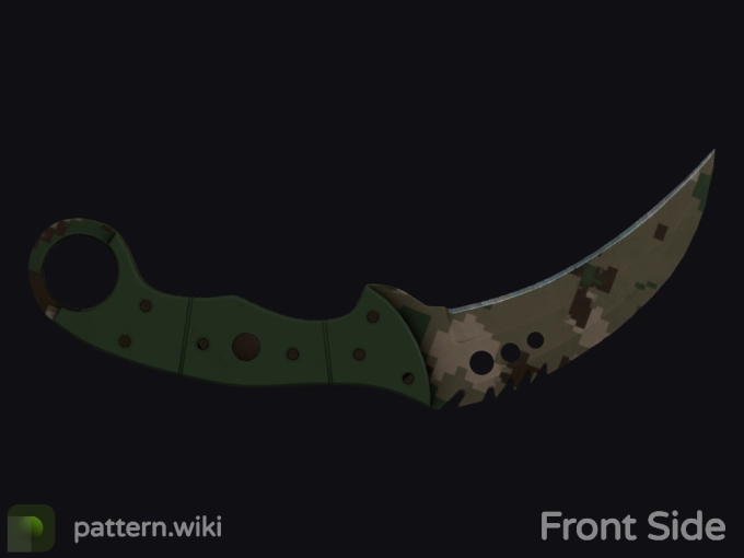 skin preview seed 932