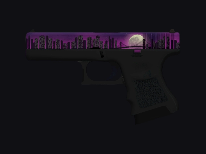 skin preview seed 787